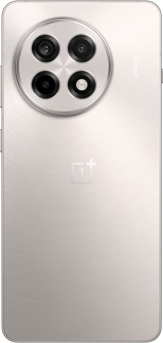 【im@】OnePlus 本体 IMEI 990015680160983 OnePlus IMEI Generator - IMEI.info