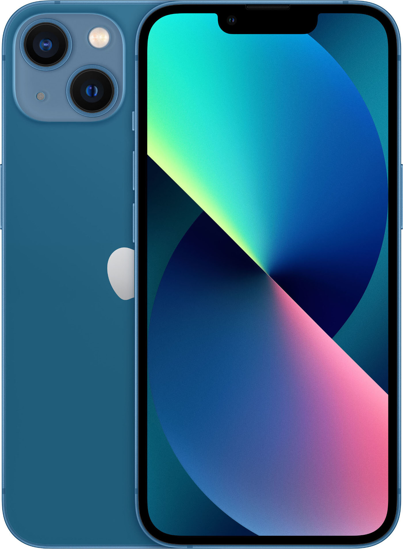 iPhone13 128GB ミッドナイト イヤフォン IMEI ⭕️ 71qEBqMAZ0L._UF894,1000_QL80_.jpg