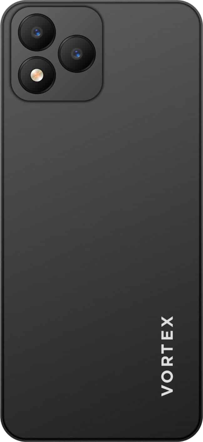 スマートフォン本体 IMEI 358824091326263 NTT西日本】SmartNetcommunity αZX Home（情報機器） - 法人