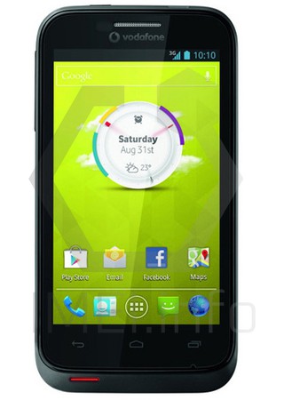 Vodafone 875 Driver for Windows 7 DRIVER VODAFONE 875 WINDOWS 7 DOWNLOAD