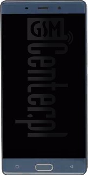 IMEI Check GIONEE GN5002 on imei.info