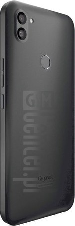 IMEI Check GIGASET GS5 Lite on imei.info