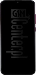 IMEI Check GIONEE M11 on imei.info