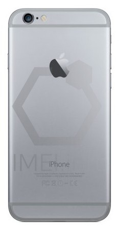 IMEI CHECK - Free Online IMEI Number Checker | IMEI.info