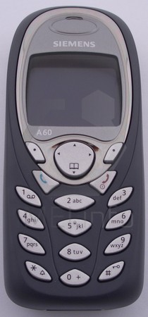 Siemens A60 HAMA USB Windows Vista 32-BIT Siemens A60 HAMA USB Windows 8 X64 Driver Download