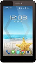 Advan E1c 3g Specification Imei Info