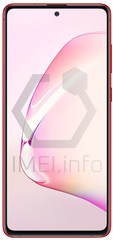 下载固件 SAMSUNG Galaxy Note10 Lite 下载固件 SAMSUNG Galaxy Note10 Lite