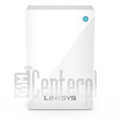 IMEI Check LINKSYS WHW0101P on imei.info