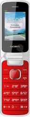 Base de datos del teléfono - IMEI.info
