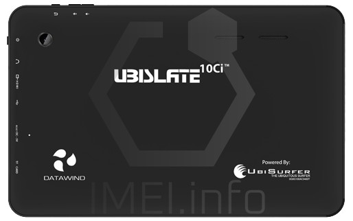 мотоблок бензиновый sturm gk72ci10. у цзэтянь. китайская актриса чжан цзыи. виэнн чжан императрица китая. цы 10.