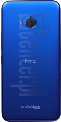 Controllo IMEI HTC Android One X2 su imei.info