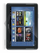 SCARICA FIRMWARE SAMSUNG E230K Galaxy Note 10.1 LTE