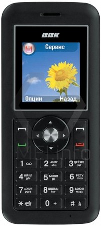 v050