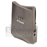 IMEI चेक D-LINK DWL-1000AP imei.info पर