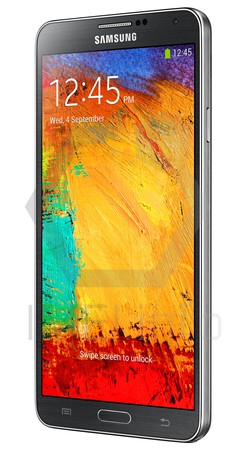 Wholesalechina Mobile Phones Buy Wholesale Phone Accessories From Totobay Wholesaler
