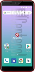 IMEI चेक CHERRY MOBILE Flare S7 Power imei.info पर