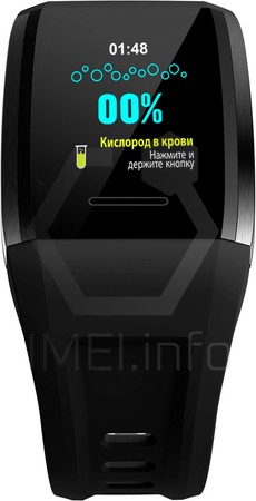 imei.info에 대한 IMEI 확인 JET Sport FT-12C