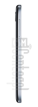 IMEI Check SAMSUNG R970 Galaxy S4 on imei.info