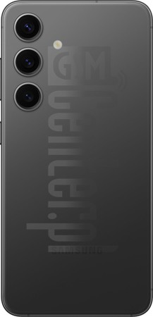 IMEI Check SAMSUNG Galaxy S25 on imei.info
