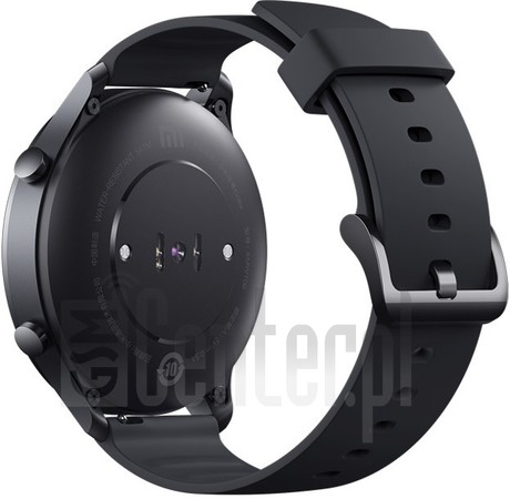 IMEI Check XIAOMI Watch Color on imei.info