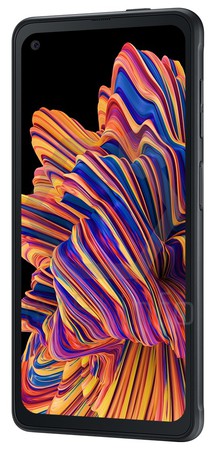 12 Cara Cek Imei Samsung Asli Dengan Kode Samsungstarters Com