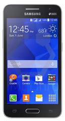 下载固件 SAMSUNG G3558 Galaxy Core 2 下载固件 SAMSUNG G3558 Galaxy Core 2