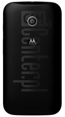 IMEI Check MOTOROLA XT1021 Moto E on imei.info