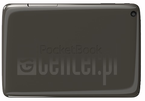 IMEI Check POCKETBOOK SURFpad 3 7.85" on imei.info