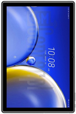 Pemeriksaan IMEI HTC A101 di imei.info
