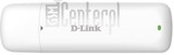Kontrola IMEI D-LINK DWM-157 na imei.info