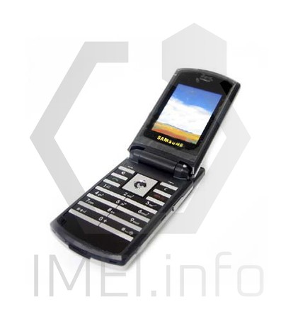 Cara Cek Imei Hp Samsung Secara Offline Dan Online