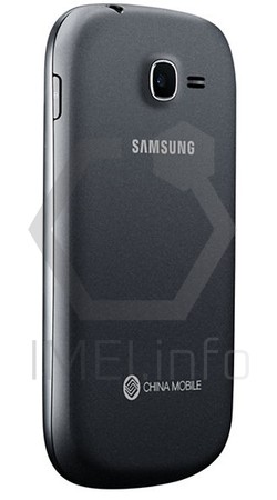 Samsung Galaxy S7 Vs Samsung Galaxy S7 Edge Samsung Galaxy S7 Vs Samsung Galaxy S7 Edge