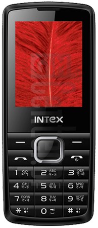 IMEI Check INTEX Force on imei.info