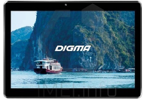 DIGMA Plane 1585S 4G Specification - IMEI.info