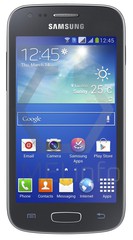 تنزيل البرنامج الثابت SAMSUNG I679 Galaxy Ace 3