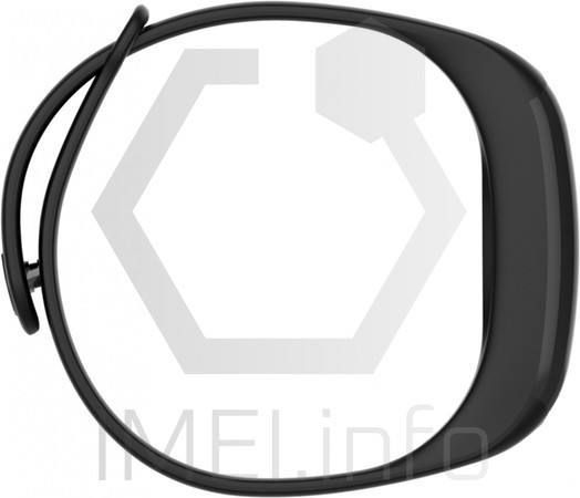 LEEF Evo Specification - IMEI.info