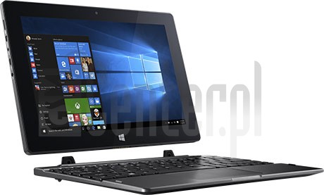 imei.info에 대한 IMEI 확인 ACER S1003 Switch One 10
