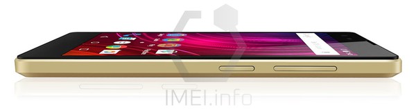 IMEI Check INFINIX HOT 2 X510 on imei.info