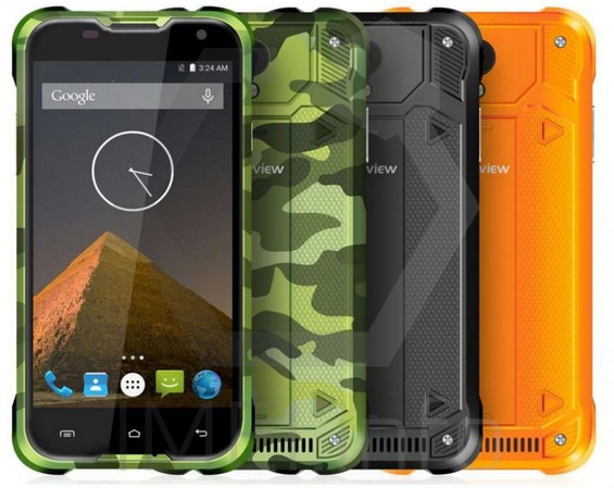 Blackview Bv5000 Specification Imei Info