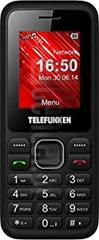 IMEI Check TELEFUNKEN TM 10.1 Classy on imei.info