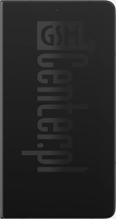 Перевірка IMEI SAMSUNG Galaxy Z Fold 6 на imei.info