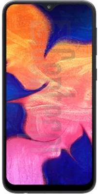Beli Samsung Galaxy Note 10 2019 Harga Penawaran Beli Samsung Galaxy Note 10 2019 Harga Penawaran