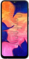 AYGIT YAZILIMI İNDİR SAMSUNG Galaxy A10 AYGIT YAZILIMI İNDİR SAMSUNG Galaxy A10