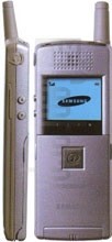 IMEI Check SAMSUNG N200 on imei.info
