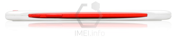 IMEI Check YARVIK TAB08-150 JUNIOR TABLET 8" on imei.info