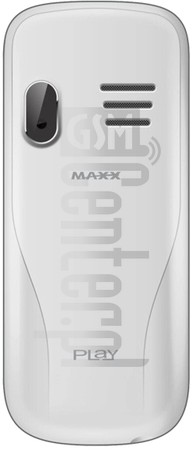 imei.info에 대한 IMEI 확인 MAXX MX248 Play