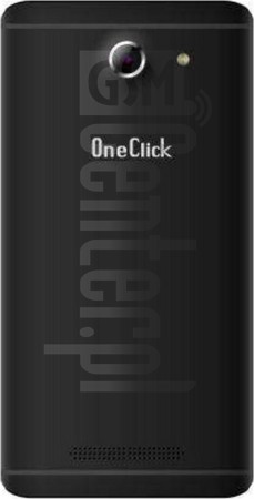 IMEI Check ONECLICK E7 on imei.info