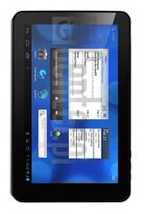 IMEI Check EMATIC Eglide XL Pro 2 on imei.info