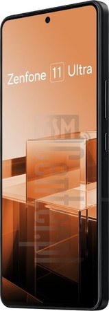 IMEI Check ASUS Zenfone 11 Ultra on imei.info