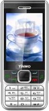 IMEI Check TINMO F288 on imei.info